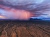 Sonoran Monsoon_ret.jpg