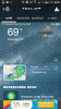Screenshot_2015-08-10-21-41-16.png