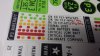 sticker.jpg