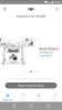 Screenshot_2015-08-13-22-15-12.png