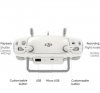 Remote-Control-buttons.jpg