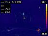 FLIR0416.jpg