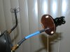 FPVLR antenna 1.JPG