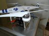 FPVLR phantom 1.JPG