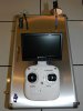 FPVLR setup.JPG