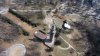 RVA Carillon at 500ft.jpg