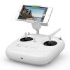 Phantom3Standard-controller.jpg