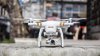 dji-phantom-3-professional-advanced-5.jpg