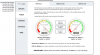 Screenshot 2015-08-27 16.13.51.png