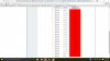 Screenshot (11).png