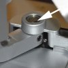 p3-gimbal-screw.jpg