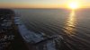 DJI_0010.JPG