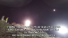 Screenshot_2015-09-02-13-53-40.png