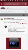 Screenshot_2015-09-03-05-10-18.png