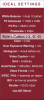Screen Shot 2015-09-07 at 8.07.12 PM.png