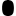 upload_2015-9-8_8-21-8.png