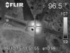 IR_0366.jpg