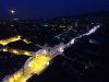 DJI_0084.JPG