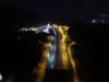 DJI_0095.JPG