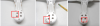 3 cracks.png