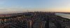 Panorama 1.JPG