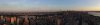 Panorama 2.JPG