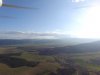ImageUploadedByPhantomPilots - DJI Phantom Forum1442475170.565299.jpg