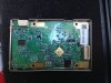 ImageUploadedByPhantomPilots - DJI Phantom Forum1442489164.014185.jpg