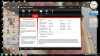 New Batt 3.png