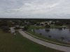 DJI_0002.JPG