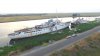 DJI_0067.JPG