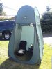 Sunblocktent.jpg