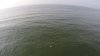 G0040231.JPG