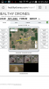Screenshot_2015-09-21-10-25-03.png