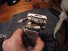 Drone_Repair1.JPG