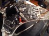 Drone_Repair8.JPG