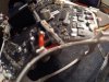 Drone_Repair9.JPG