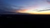 sunset1.jpg