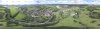 1 Panorama (1)web.jpg