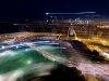 Chicago_Skyline_Night_LE_Yaw_1000pix.jpg