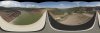 [Group 0]-DJI_0045_DJI_0065-21 images_0000.preview.jpg