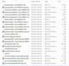 File 4.jpg