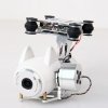 RTF-DJI-Phantom-2-Vision-FC200-go-pro-hero-3-4-2-axis-Brushless-Gimbal-FPV.jpg