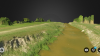 Screenshot_2015-10-03-20-22-49.png