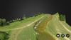 Screenshot_2015-10-03-20-22-39.png