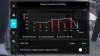 Screenshot_2015-10-06-16-04-11.png