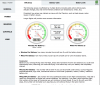Screen Shot 2015-10-08 at 9.50.06 PM.png