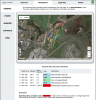 Screen Shot 2015-10-08 at 9.52.25 PM.png