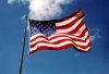 US-flag-Florida-Bridge[1].jpg