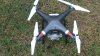 drone.jpg